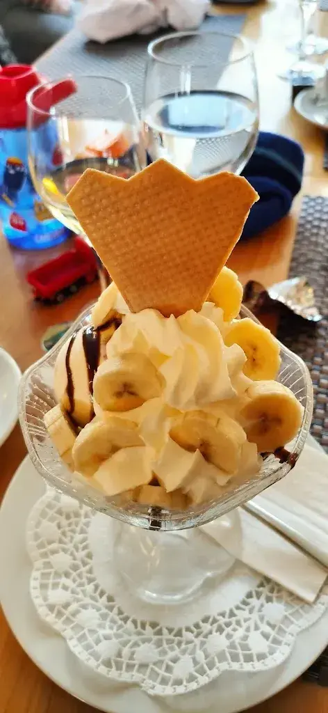 Menu_Restaurant & Bäckerei Ilge_Hosenruck_image_1