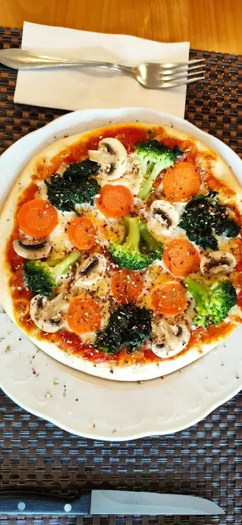 Menu_Restaurant & Bäckerei Ilge_Hosenruck_image_2