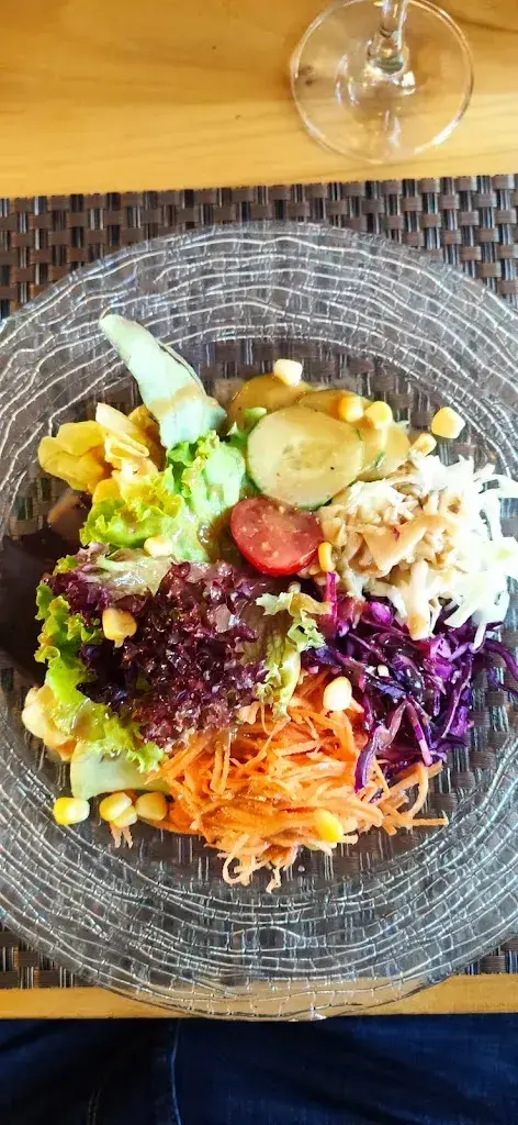 Menu_Restaurant & Bäckerei Ilge_Hosenruck_image_3