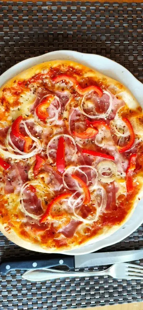 Menu_Restaurant & Bäckerei Ilge_Hosenruck_image_5