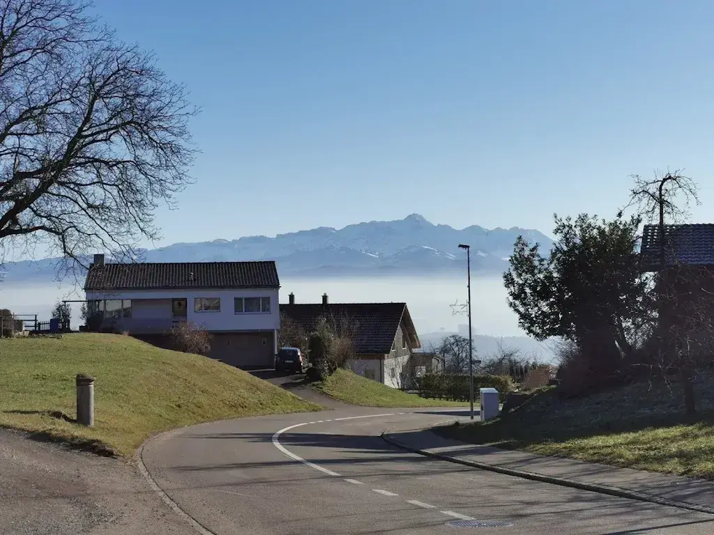 Restaurant & Bäckerei Ilge_Hosenruck_slider_image_3