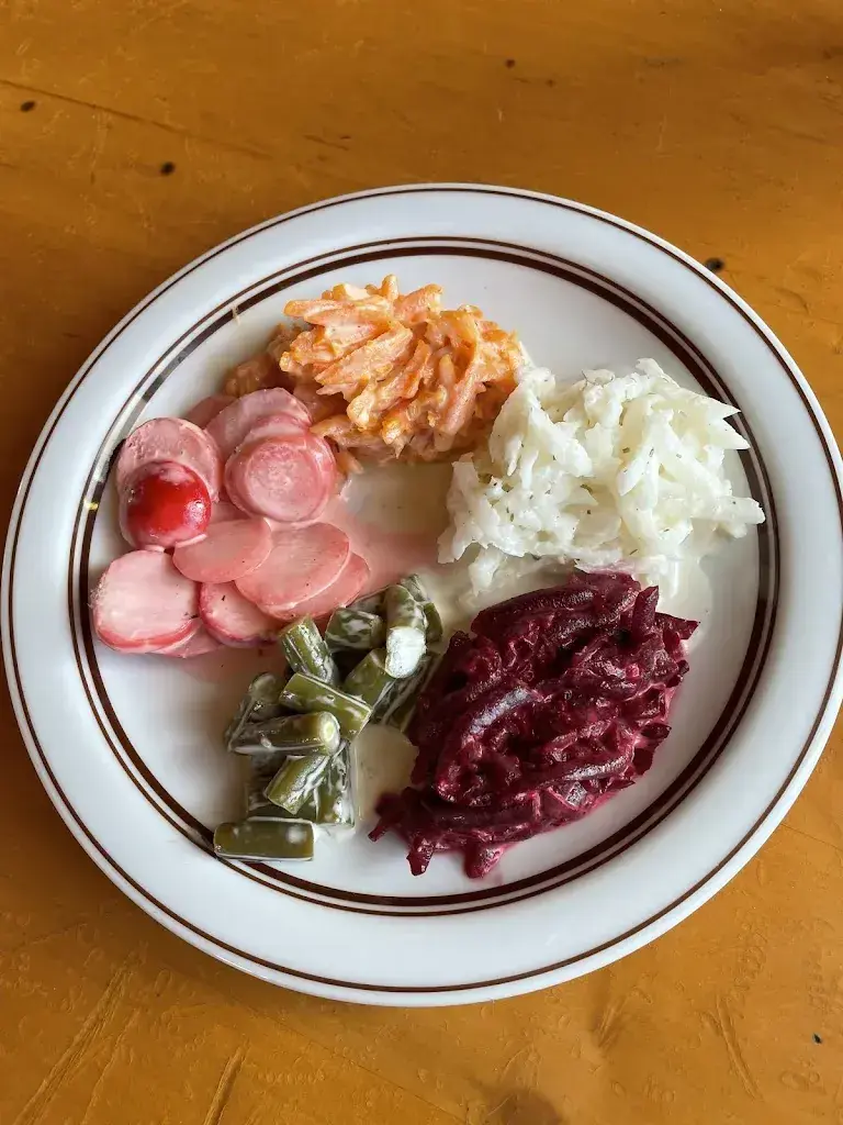 Menü_Landhaus_Hosenruck_Bild_1