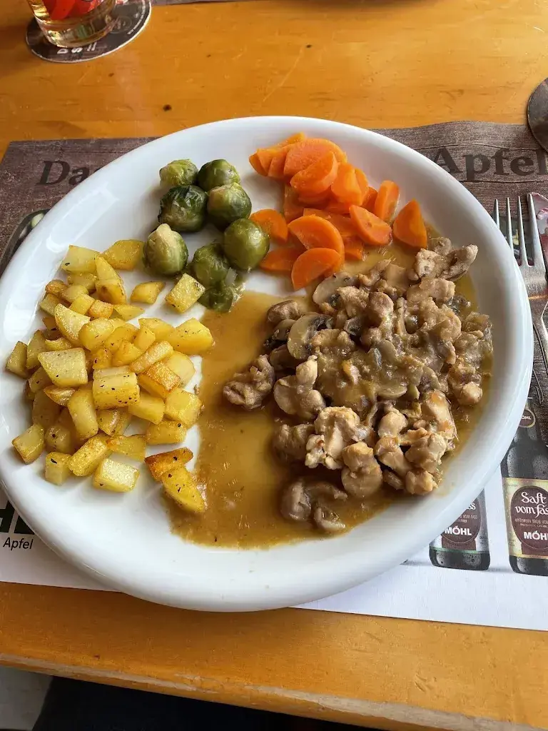 Menü_Landhaus_Hosenruck_Bild_2