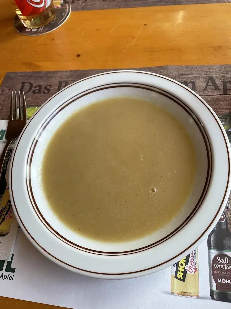 Cornelia Handschin_Landhaus_Hosenruck_Bewertung