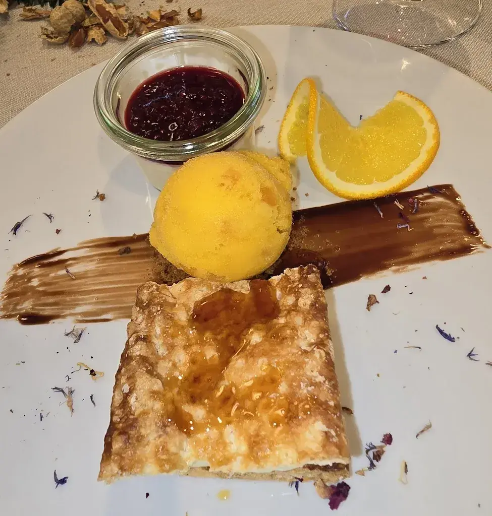 Menu_Hotel & Restaurant Nollen_Hosenruck_immagine_5