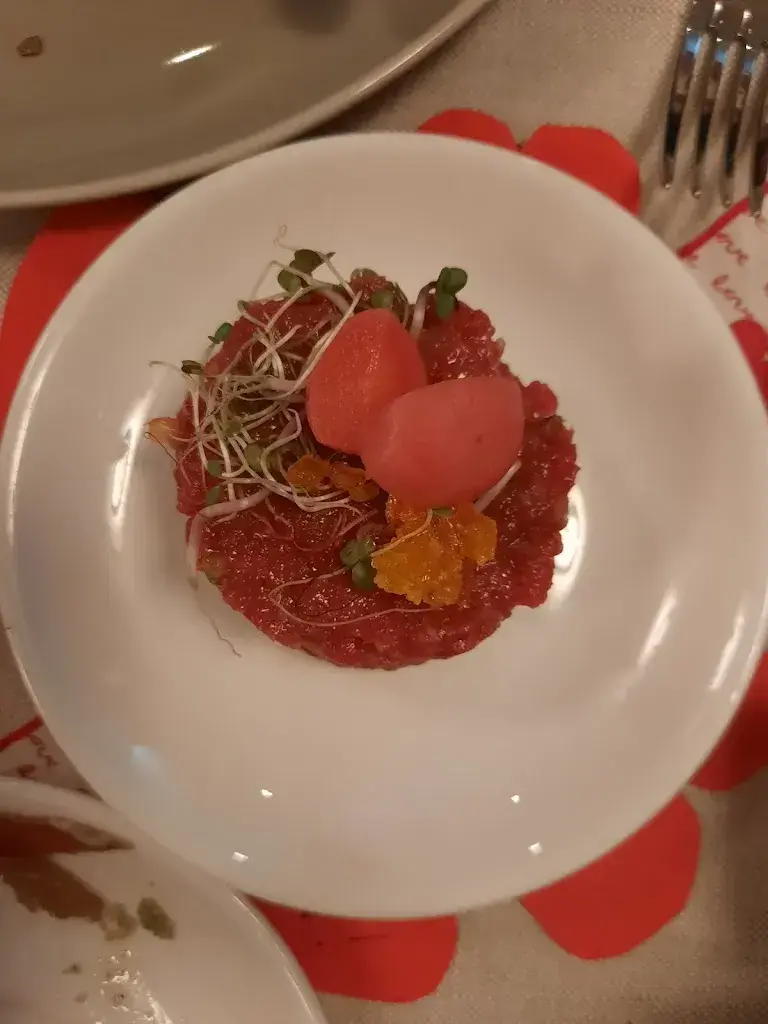 Menu_Hotel & Restaurant Nollen_Hosenruck_immagine_6