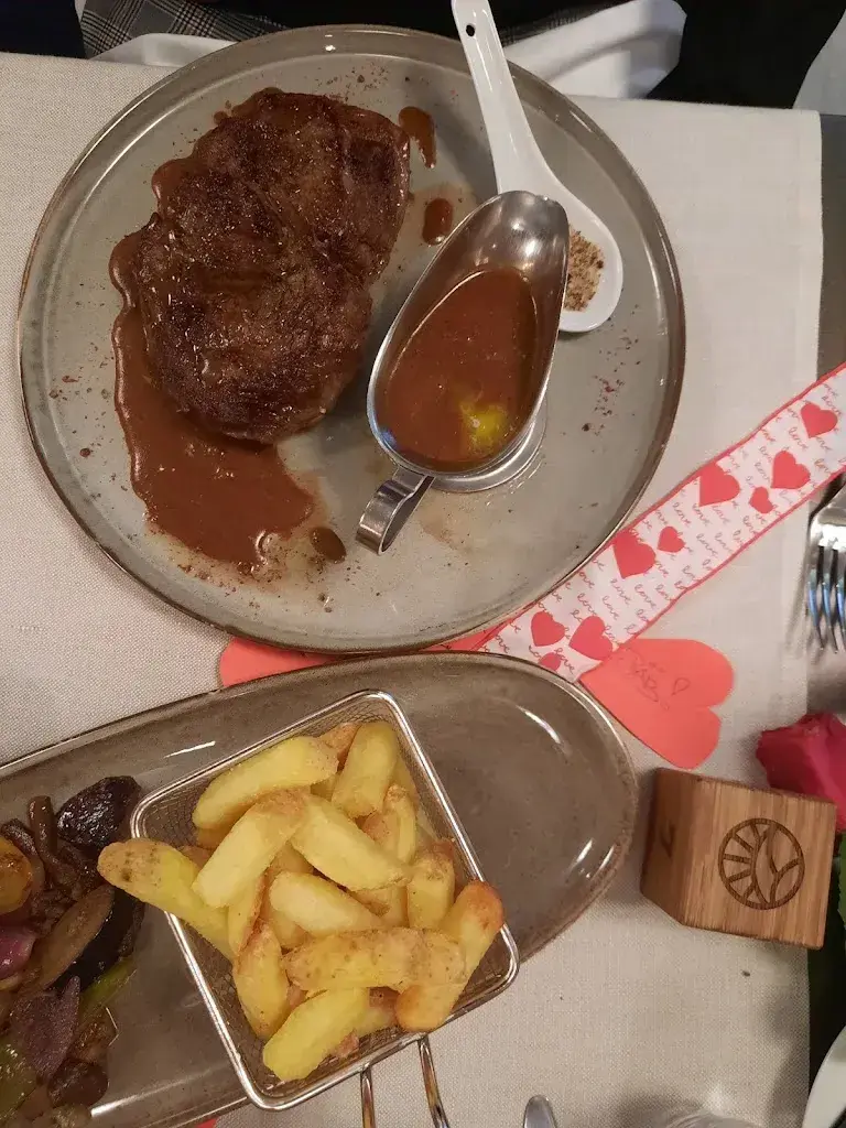 Menu_Hotel & Restaurant Nollen_Hosenruck_immagine_7