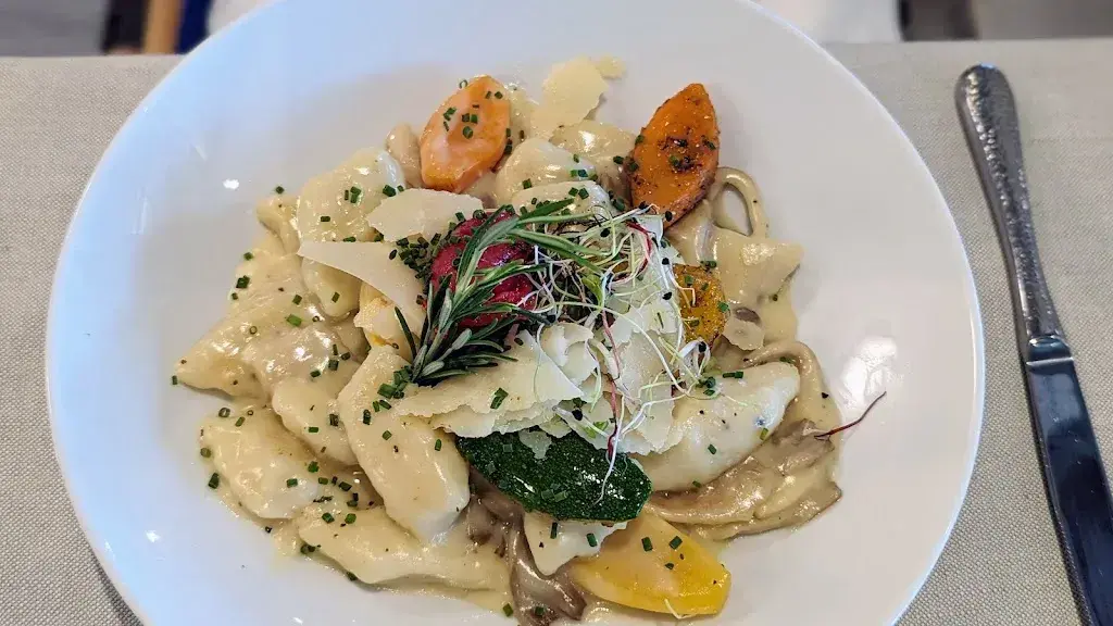 Menu_Hotel & Restaurant Nollen_Hosenruck_immagine_8