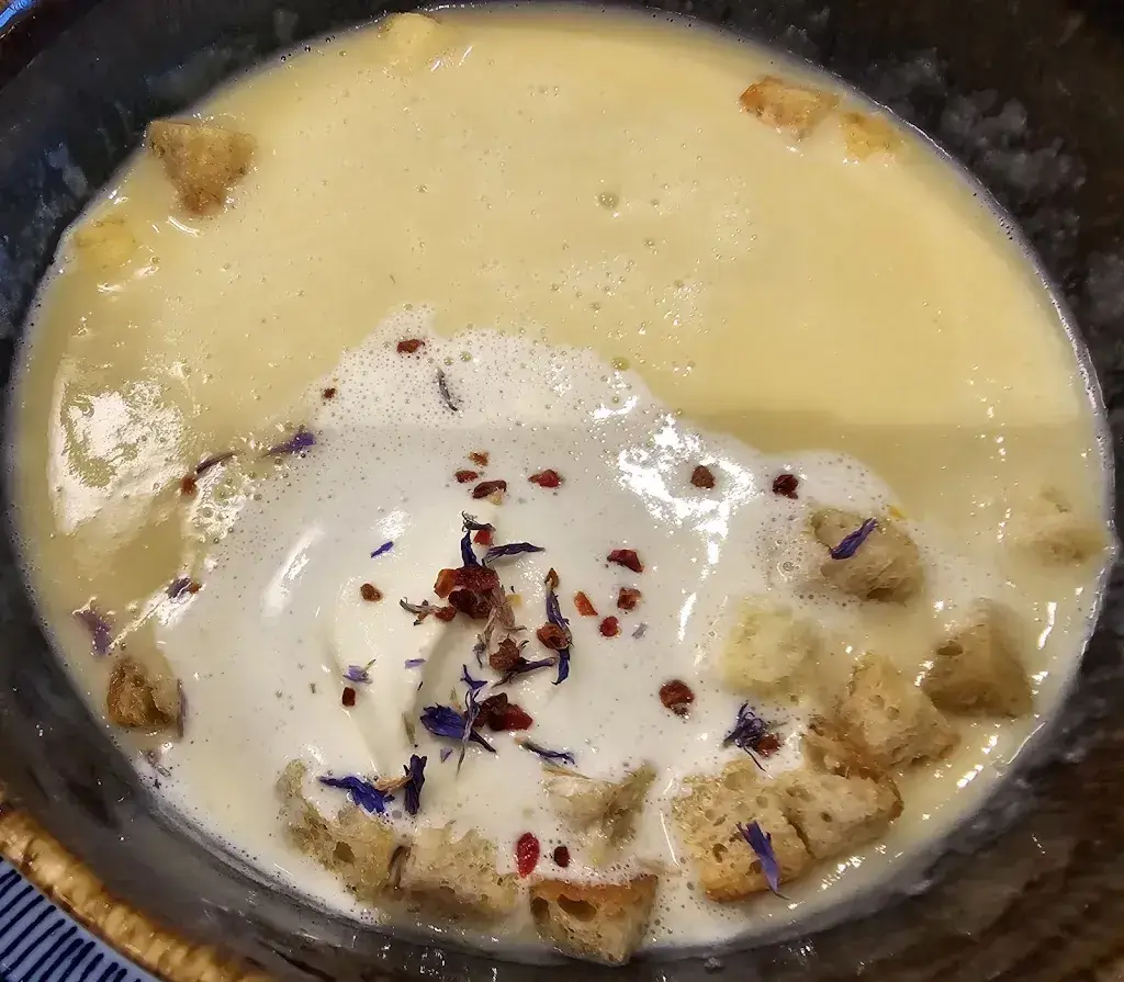 Menu_Hotel & Restaurant Nollen_Hosenruck_immagine_9