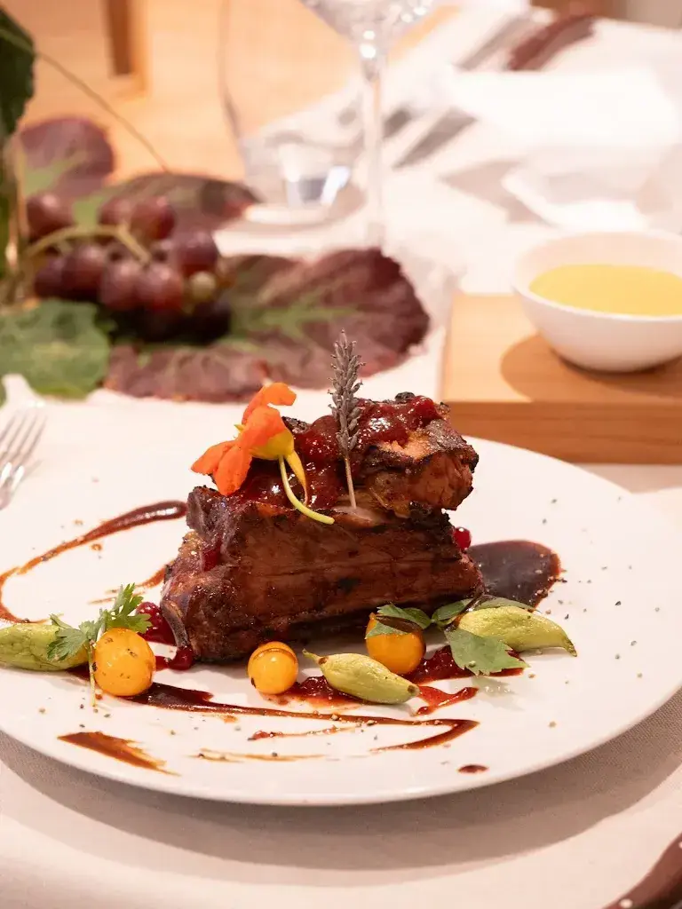 Hotel & Restaurant Nollen_Hosenruck_slider_image_2