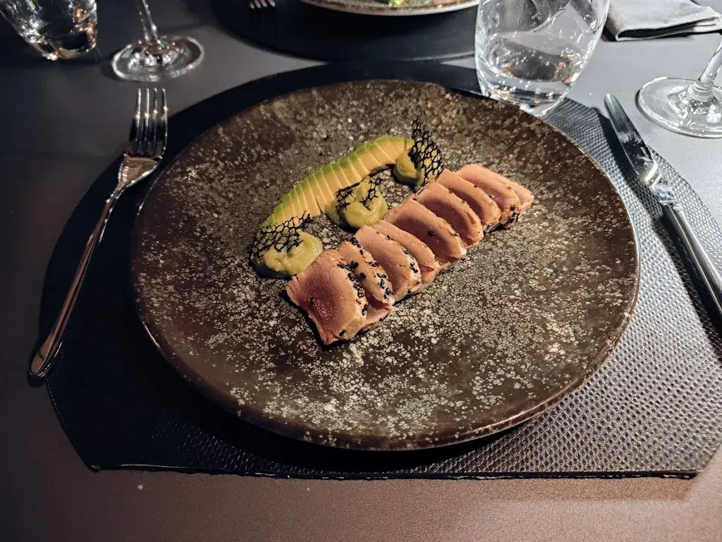 Menu_SUPERNOVA_Bern_image_2