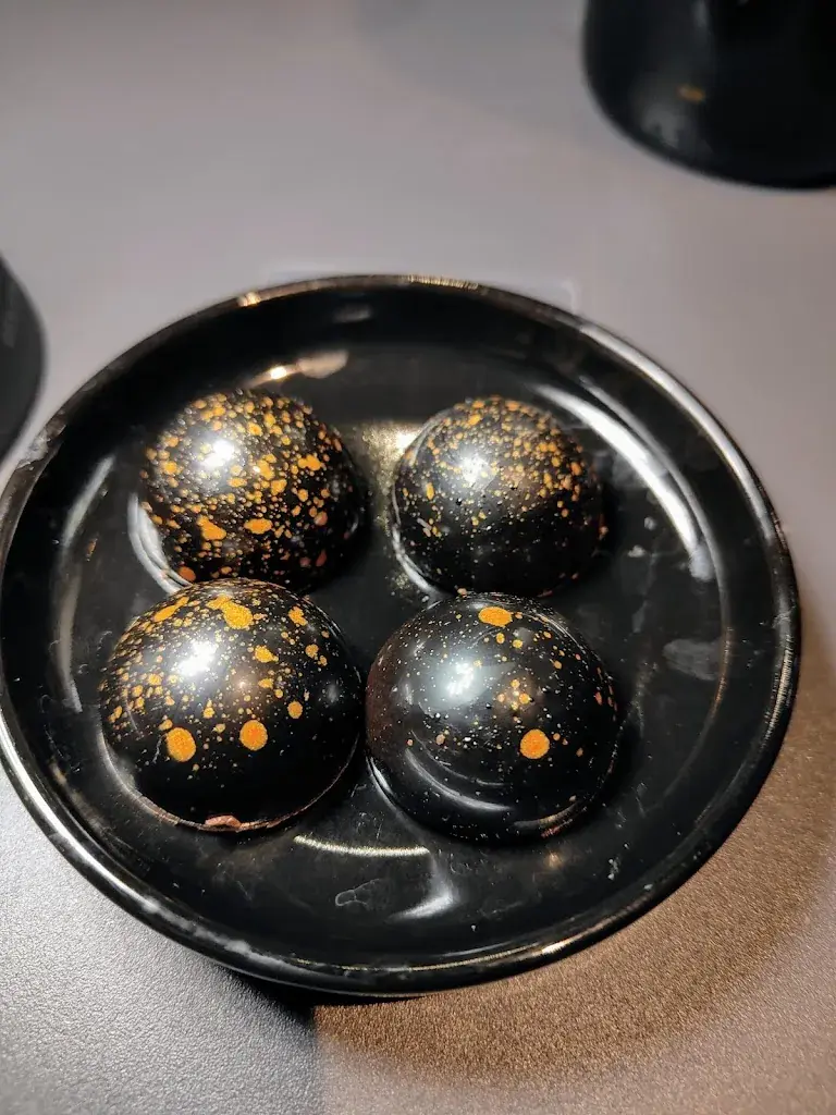 Menu_SUPERNOVA_Bern_image_3