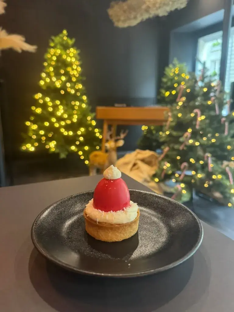 Menu_SUPERNOVA_Bern_image_4