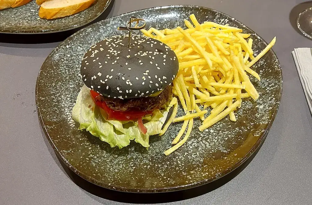 Dani A._SUPERNOVA_Bern_avis