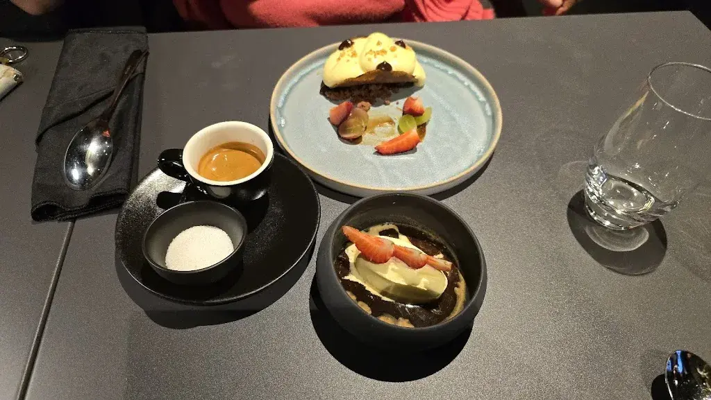 Kaj Korpela_SUPERNOVA_Bern_avis