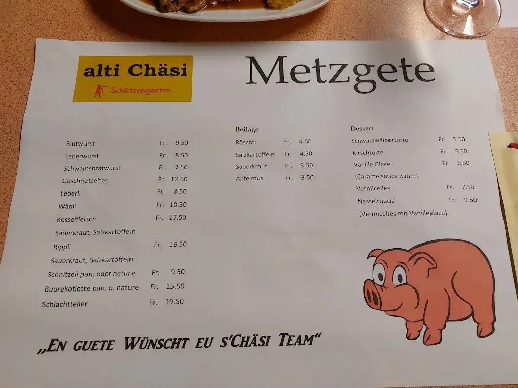 Menu_Alti Chäsi Besenbeiz_Wuppenau_imagen_1