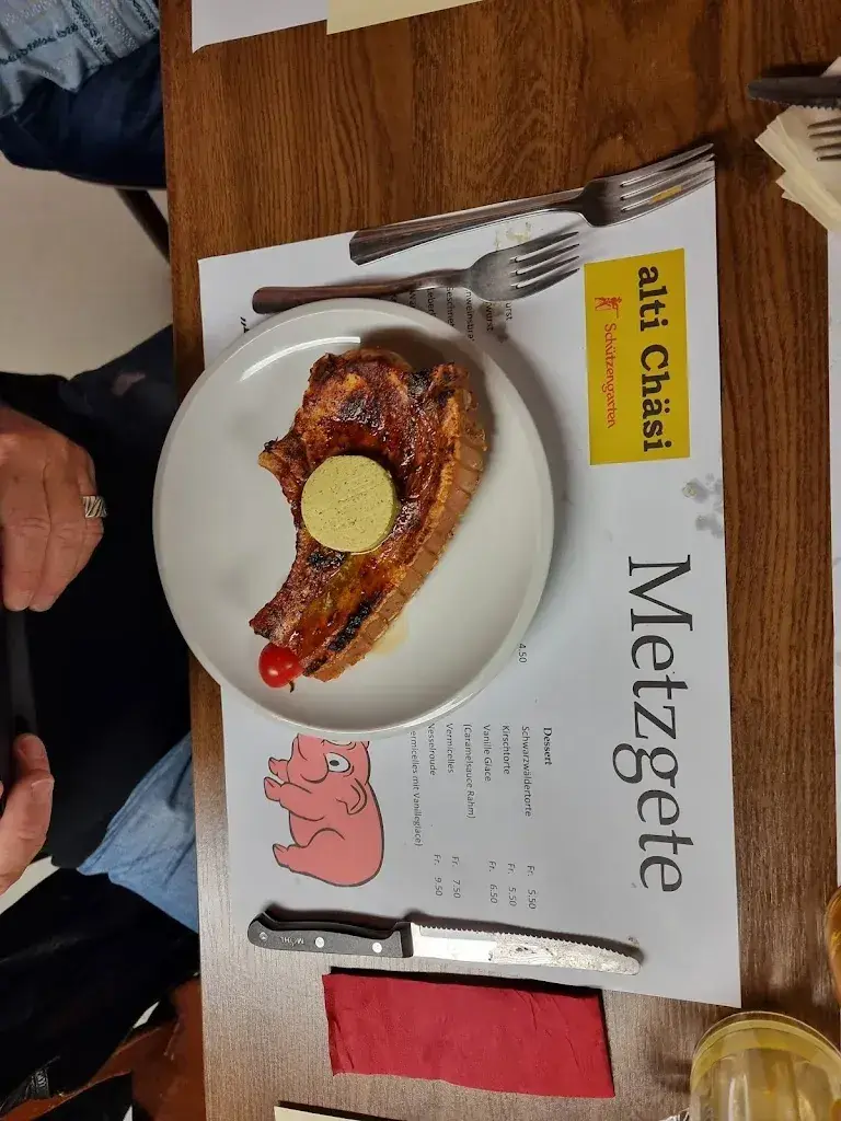 Menu_Alti Chäsi Besenbeiz_Wuppenau_imagen_3