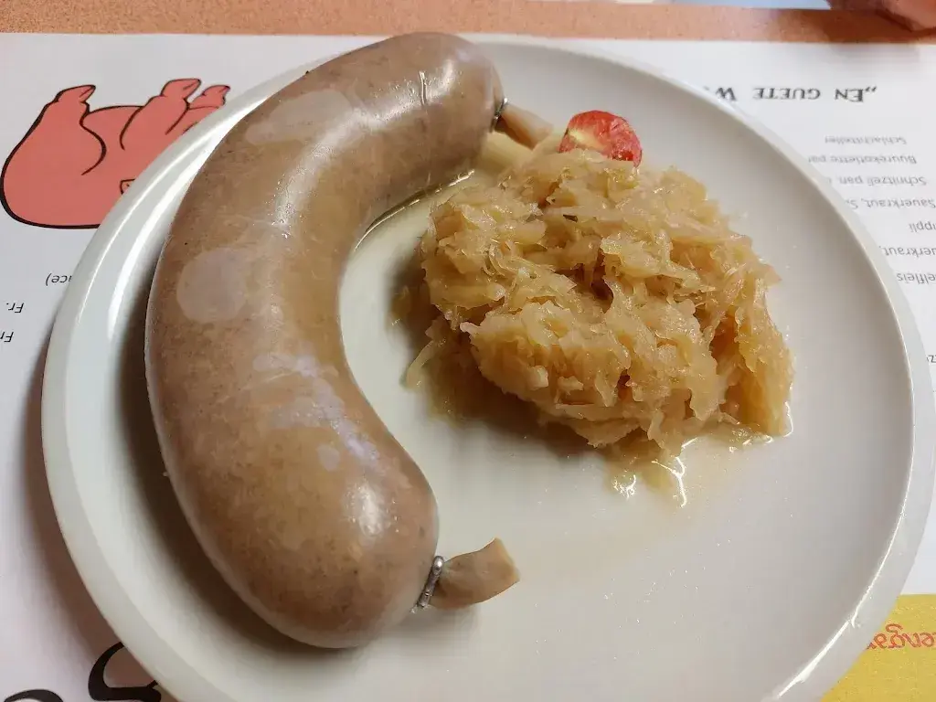 Menu_Alti Chäsi Besenbeiz_Wuppenau_imagen_4