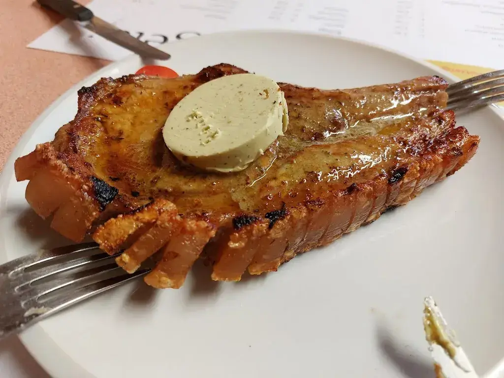 Menu_Alti Chäsi Besenbeiz_Wuppenau_imagen_5