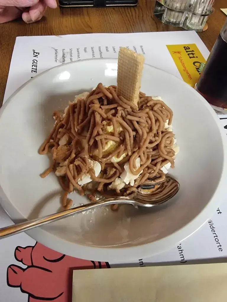 Menu_Alti Chäsi Besenbeiz_Wuppenau_imagen_6