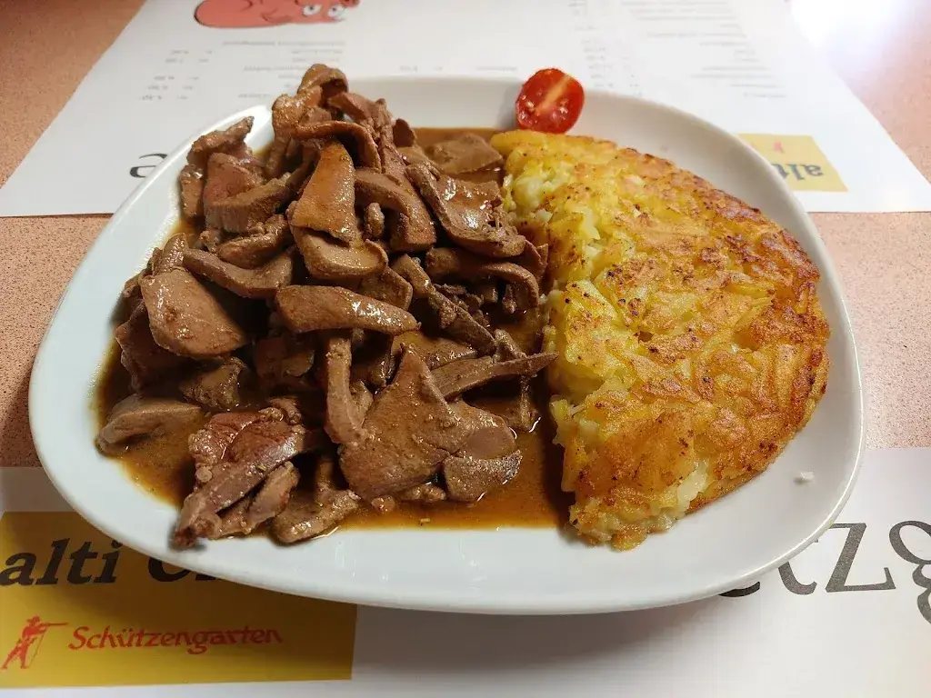 Menu_Alti Chäsi Besenbeiz_Wuppenau_imagen_8