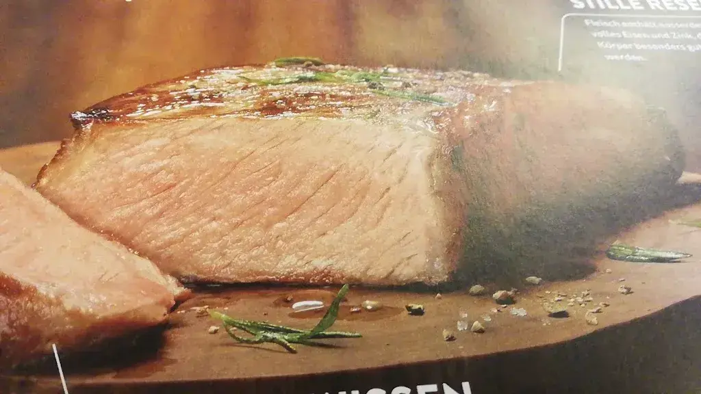 Menu_Alti Chäsi Besenbeiz_Wuppenau_imagen_9