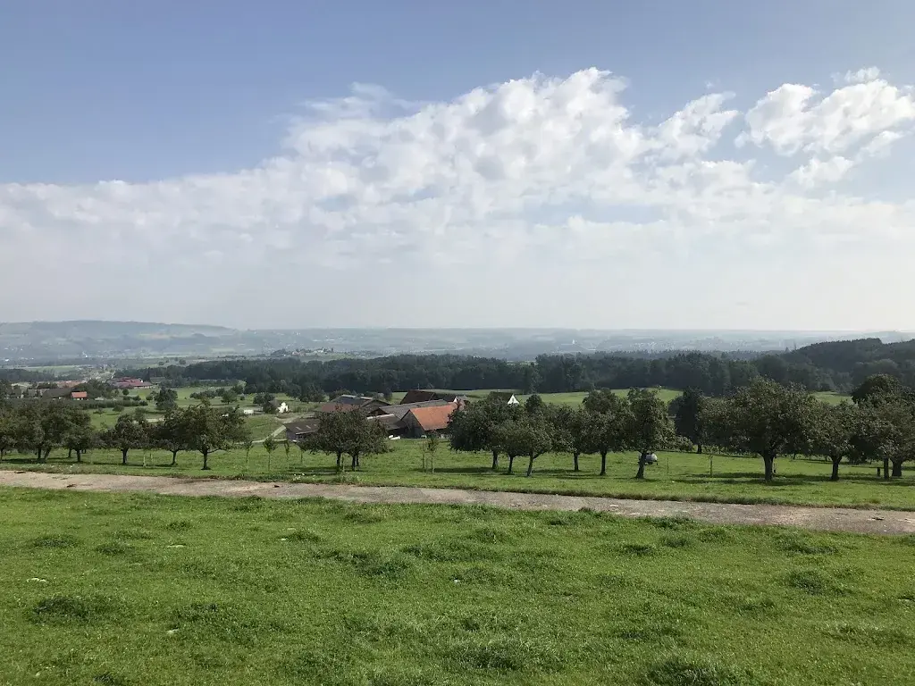 Alti Chäsi Besenbeiz_Wuppenau_slider_image_3