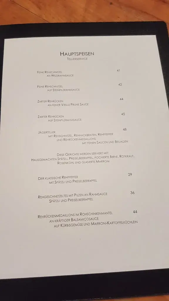 Menu_Kreuz Zuzwil_Zuzwil_image_3