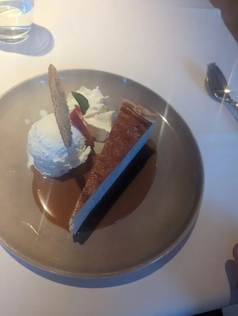 Menu_Kreuz Zuzwil_Zuzwil_image_6