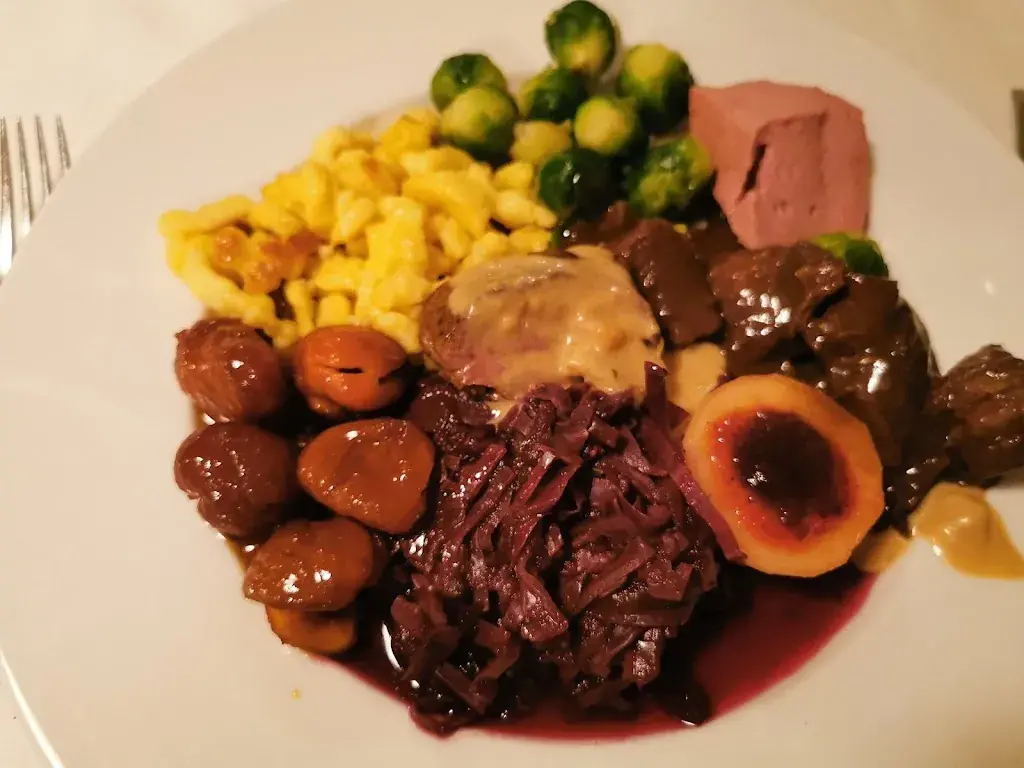 Menu_Kreuz Zuzwil_Zuzwil_image_8