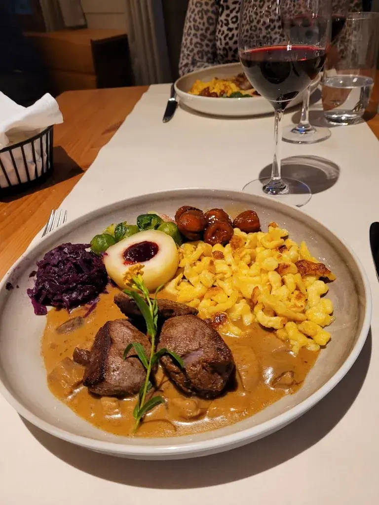 Menu_Kreuz Zuzwil_Zuzwil_image_9