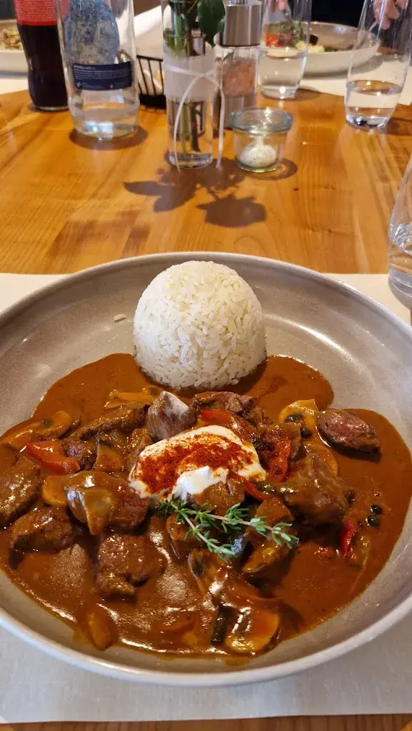 P. S._Kreuz Zuzwil_Zuzwil_review