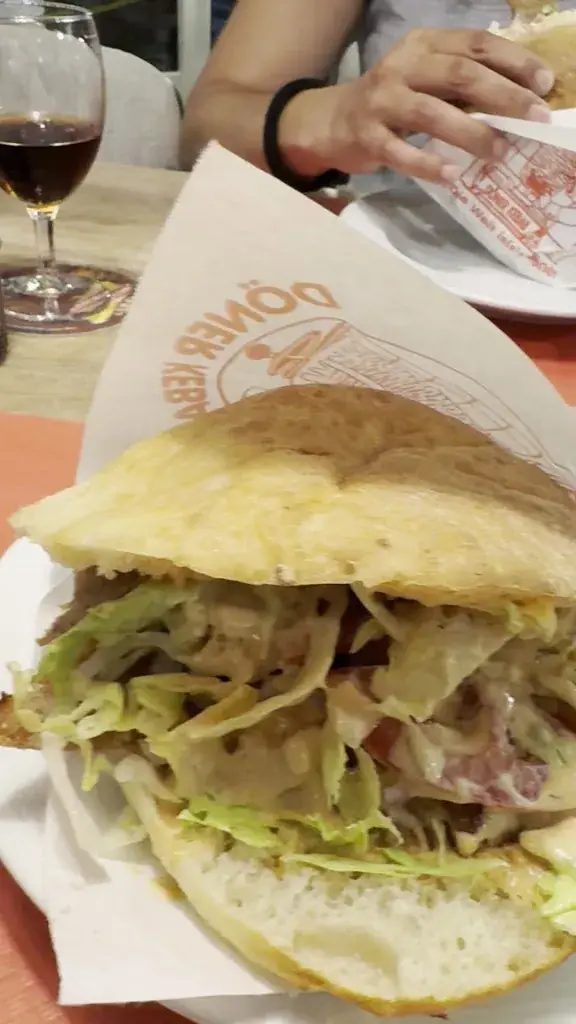 Kreuz Zuzwil_Zuzwil_slider_image_2