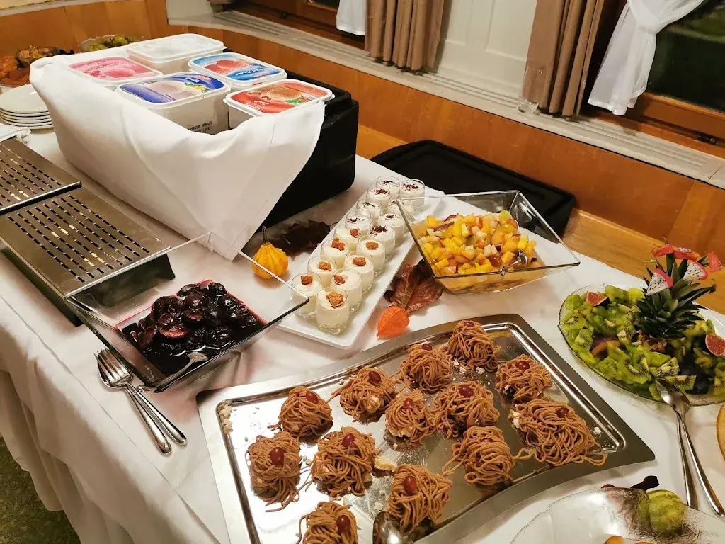 Kreuz Zuzwil_Zuzwil_slider_image_3