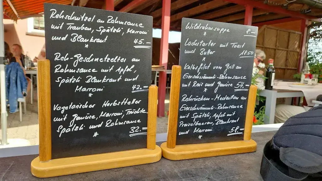 Menu_Lindenhof_Zuzwil_image_1