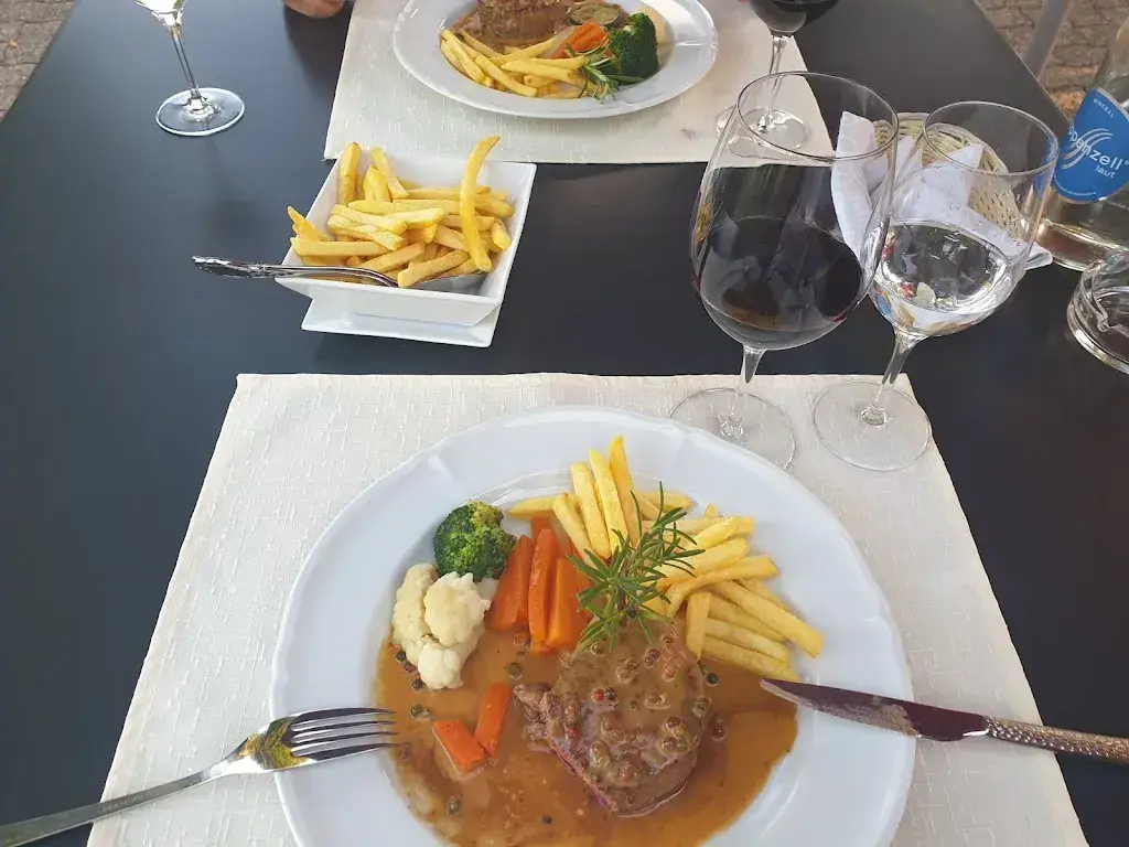 Menu_Lindenhof_Zuzwil_image_2