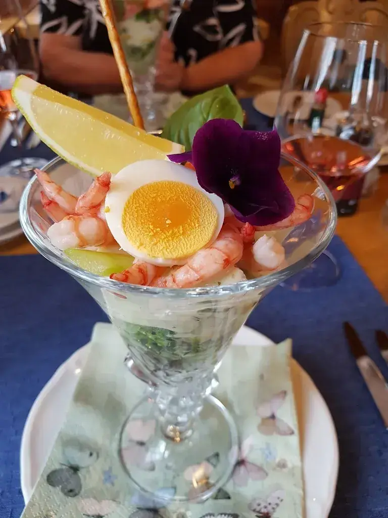 Menu_Lindenhof_Zuzwil_image_3