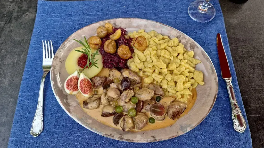 Menu_Lindenhof_Zuzwil_image_5