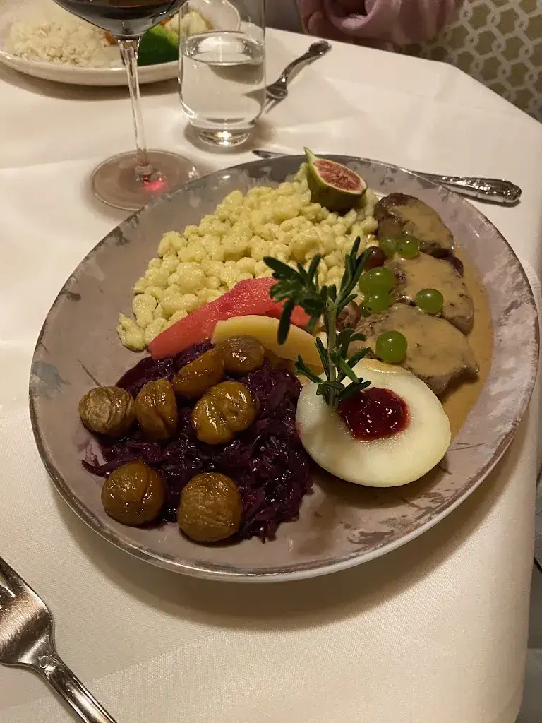 Menu_Lindenhof_Zuzwil_image_6