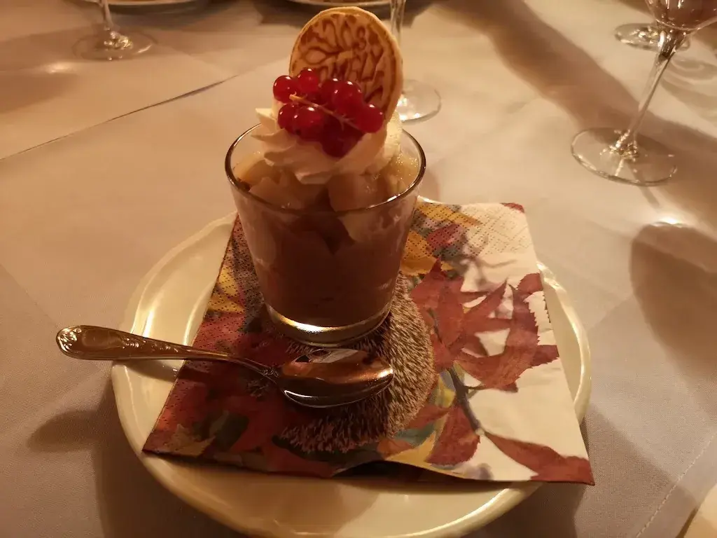 Menu_Lindenhof_Zuzwil_image_7