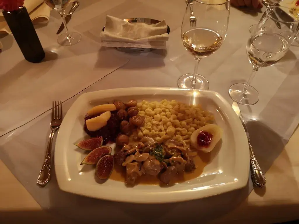 Menu_Lindenhof_Zuzwil_image_8