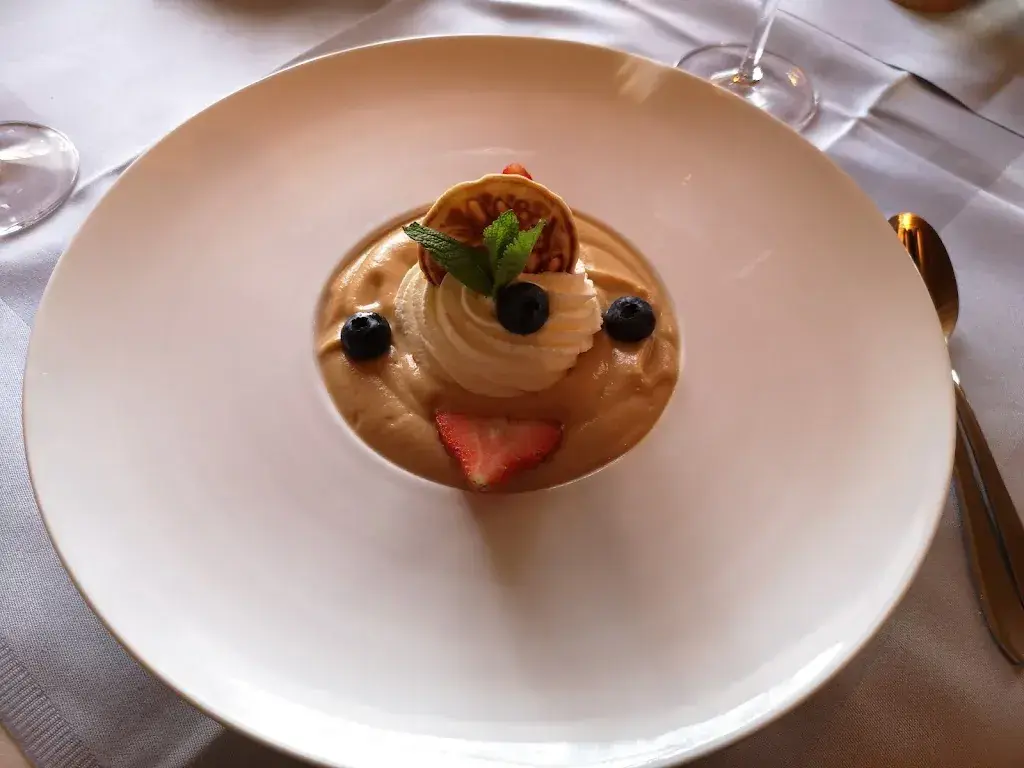 Menu_Lindenhof_Zuzwil_image_9