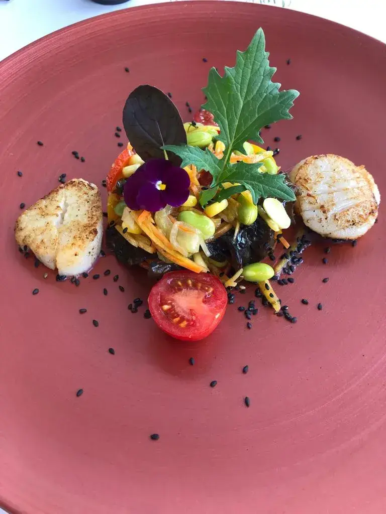 Lindenhof_Zuzwil_slider_image_2