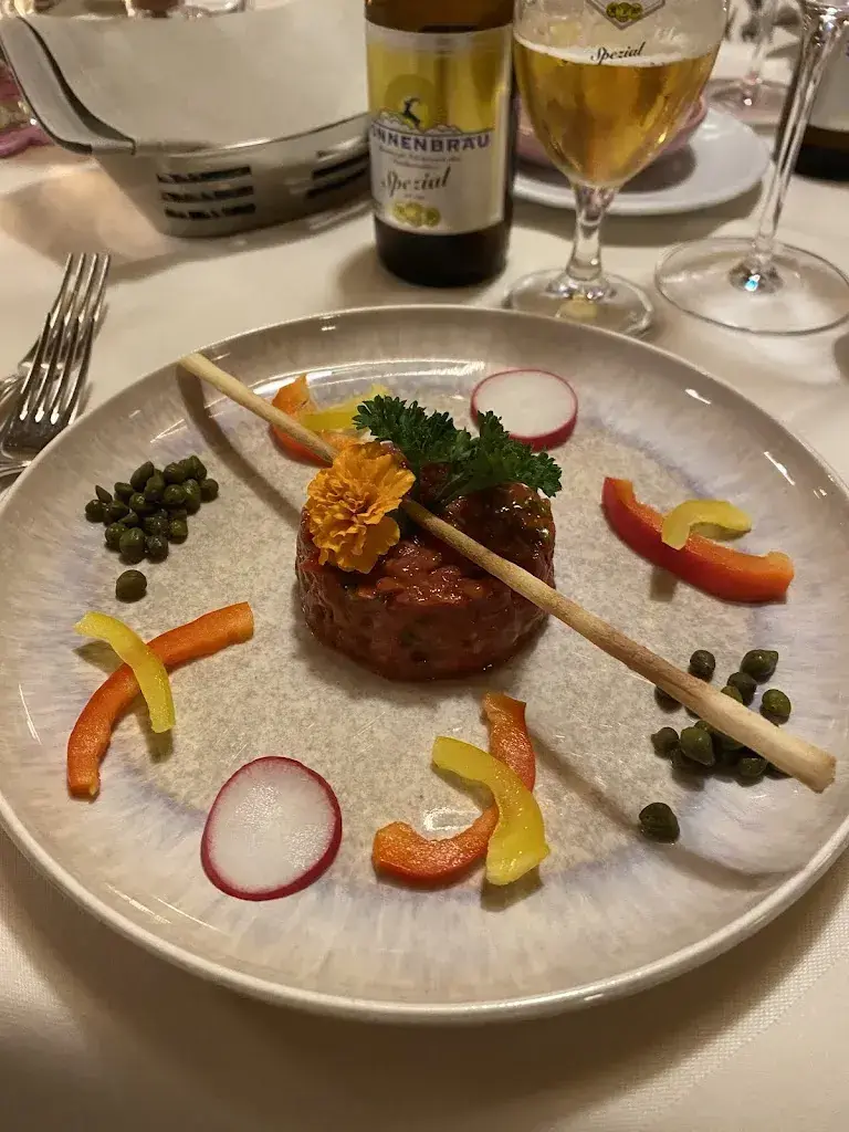 Lindenhof_Zuzwil_slider_image_3