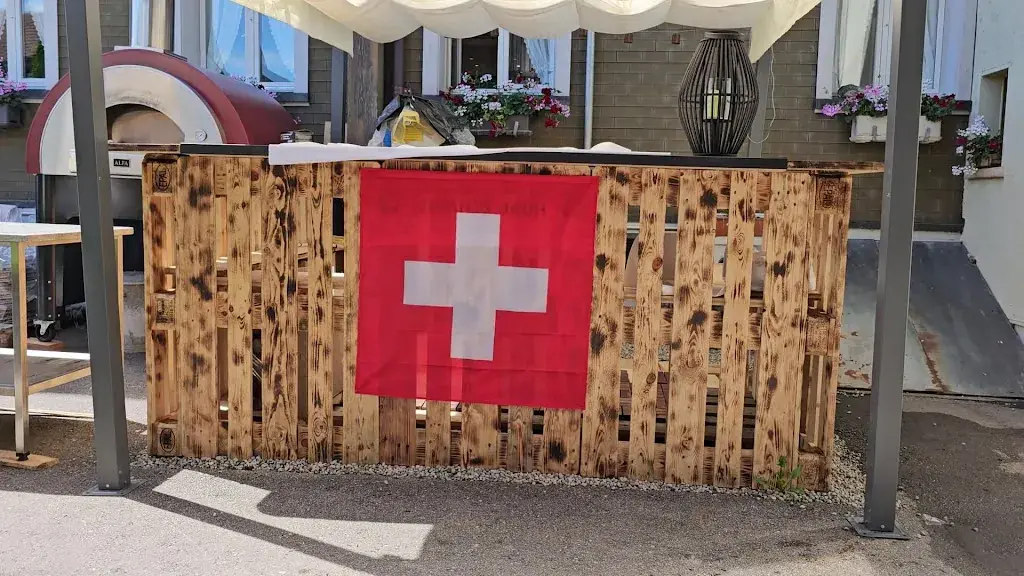 Grünegg - Restaurant & Pizzeria_Zuzwil_slider_image_2