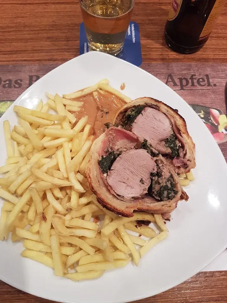 Grünegg - Restaurant & Pizzeria_Zuzwil_slider_image_3