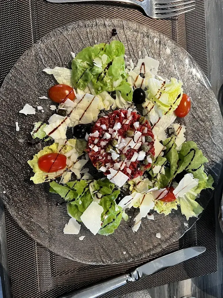 Menu_Bella Italia Pizzeria Zuzwil _Zuzwil_image_1