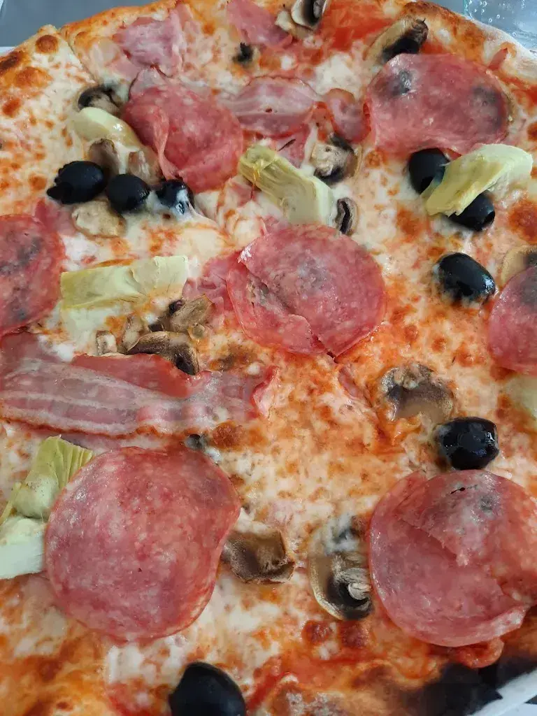 Menu_Bella Italia Pizzeria Zuzwil _Zuzwil_image_2