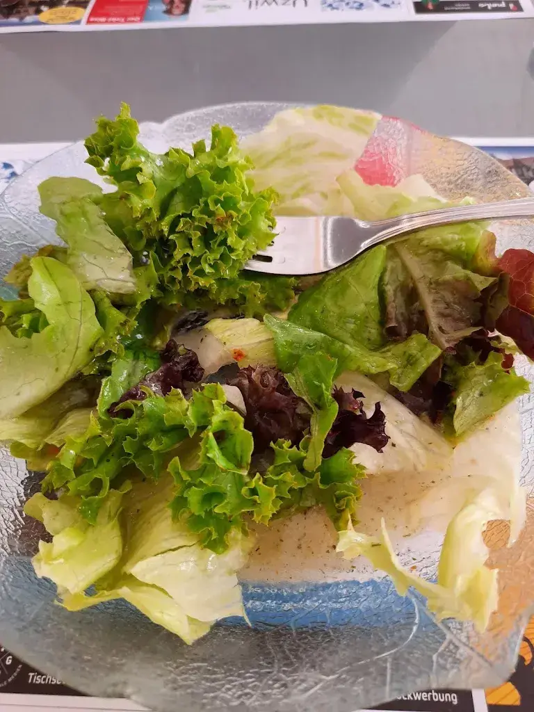 Menu_Bella Italia Pizzeria Zuzwil _Zuzwil_image_3