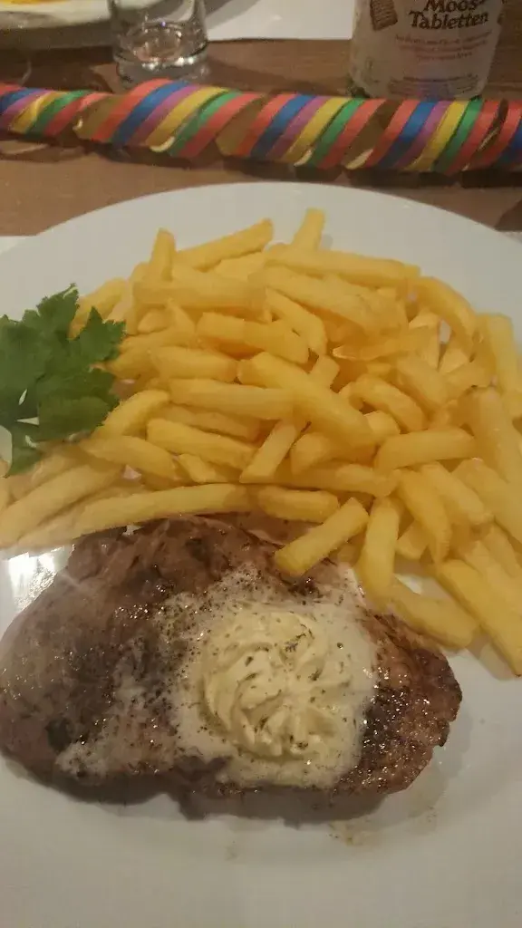 Menu_Bella Italia Pizzeria Zuzwil _Zuzwil_image_4